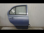 PORTE ARD