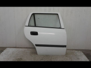 PORTE ARD
