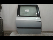 PORTE ARD