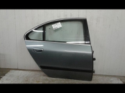 PORTE ARD