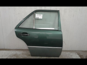 PORTE ARD