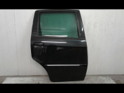 PORTE ARD
