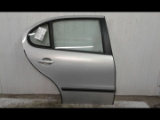 PORTE ARD