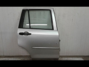 PORTE ARD