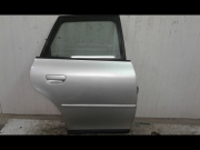 PORTE ARD