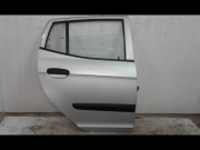 PORTE ARD