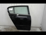PORTE ARD