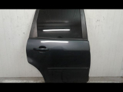 PORTE ARD
