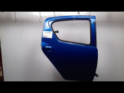 PORTE ARD