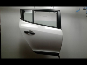 PORTE ARD