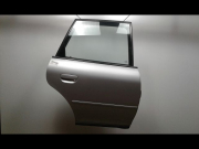 PORTE ARD