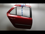 PORTE ARD