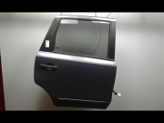 PORTE ARD