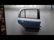 PORTE ARD