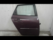 PORTE ARD