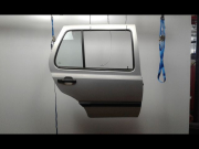 PORTE ARD