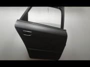 PORTE ARD
