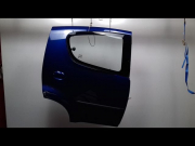 PORTE ARD