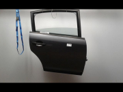PORTE ARD