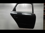 PORTE ARD