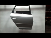 PORTE ARD