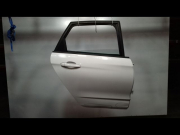 PORTE ARD
