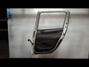 PORTE ARD
