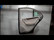 PORTE ARD