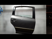 PORTE ARD