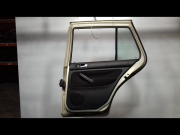 PORTE ARD