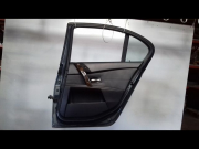 PORTE ARD
