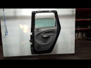 PORTE ARD