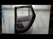 PORTE ARD