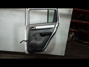 PORTE ARD