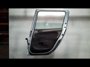PORTE ARD