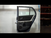 PORTE ARD