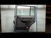 PORTE ARD