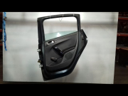 PORTE ARD