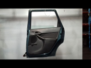 PORTE ARD
