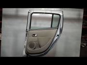 PORTE ARD