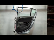 PORTE ARD