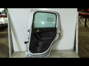 PORTE ARD