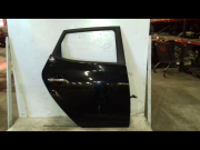 PORTE ARD