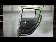 PORTE ARD