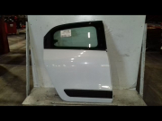 PORTE ARD