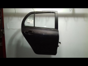 PORTE ARD