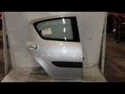 PORTE ARD