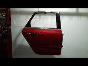 PORTE ARD