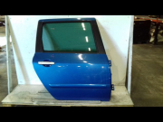 PORTE ARD