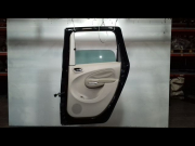 PORTE ARD